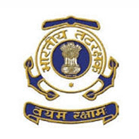 Navik & Yantrik Recruitment 2025