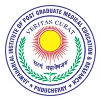 NPCIL Recruitment 2025 for Apprentices