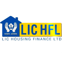 LIC HFL Apprenticeship Notification 2025