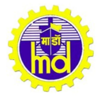 Mazagon Dock Apprentice Vacancy 2025