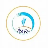 13 Junior Research Fellow Posts at NARL