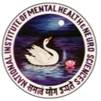 NIMHANS Announces 24 Resident Posts – Walk-in on 16th June 2025