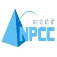 NPCC Walk-In Interview 2025 – 45 Vacancies for Engineers & Associates
