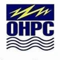 OHPC Jobs 2025 – 69 GET Vacancies – Apply with GATE Score by 5th July