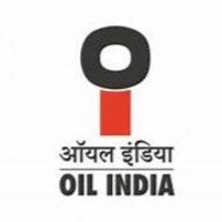 Oil India Limited Recruitment 2025