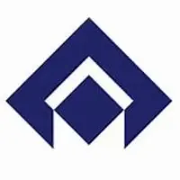 53 Nurse Vacancies at SAIL DSP Hospital