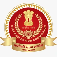 SSC Recruitment 2025