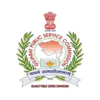 Gujarat Public Service Commission