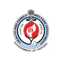 DHFW Tripura