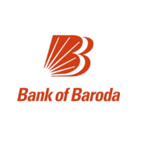 BOB Recruitment 2025 – Direct Link to Apply for 4000 Posts