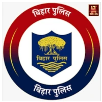 BPSSC Bihar Police Sub Inspector Prohibition Final Result 2023 Released