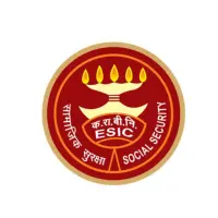 ESIC Jobs 2025 – 32 Vacancies – Professor, Associate & Assistant Professor, SR