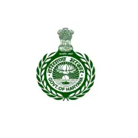 HSSC Male Constable PMT Admit Card 2024 Out – Direct Download Link