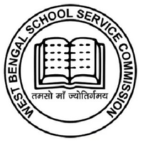 West Bengal Recruitment 2025